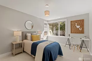 9712 50th Ave SW, Seattle, WA 98136 - Photo 20