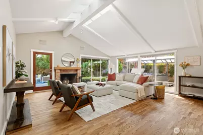 9712 50th Avenue SW, Seattle, WA 98136 - Photo 6