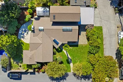 9712 50th Avenue SW, Seattle, WA 98136 - Photo 34