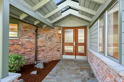 9712 50th Avenue SW, Seattle, WA 98136 - Photo 4