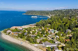 9712 50th Ave SW, Seattle, WA 98136 - Photo 36