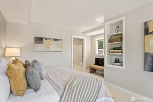 9712 50th Ave SW, Seattle, WA 98136 - Photo 28