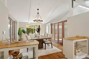 9712 50th Ave SW, Seattle, WA 98136 - Photo 10