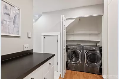 9712 50th Avenue SW, Seattle, WA 98136 - Photo 26