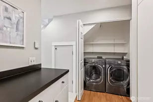 9712 50th Ave SW, Seattle, WA 98136 - Photo 26