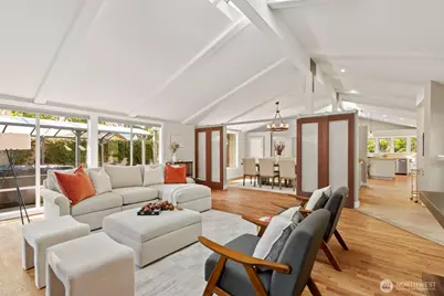 9712 50th Avenue SW, Seattle, WA 98136 - Photo 8