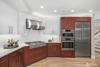 5214 NE 16th Street, Renton, WA 98059 - Photo 8