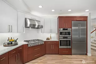 5214 NE 16th St, Renton, WA 98059 - Photo 8