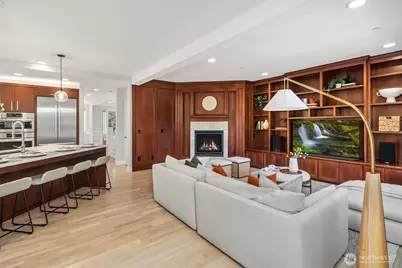 5214 NE 16th Street, Renton, WA 98059 - Photo 14