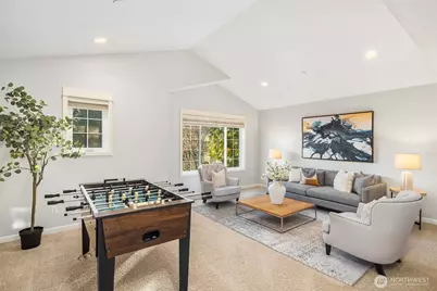 5214 NE 16th Street, Renton, WA 98059 - Photo 30