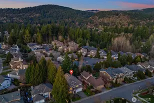 5214 NE 16th St, Renton, WA 98059 - Photo 40