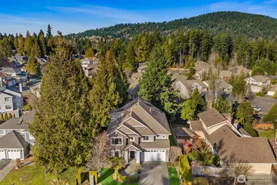 5214 NE 16th Street, Renton, WA 98059 - Photo 38