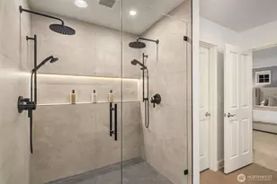 5214 NE 16th St, Renton, WA 98059 - Photo 24