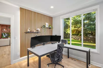 5214 NE 16th Street, Renton, WA 98059 - Photo 18