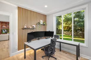 5214 NE 16th St, Renton, WA 98059 - Photo 18