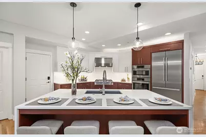 5214 NE 16th Street, Renton, WA 98059 - Photo 10