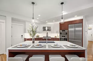 5214 NE 16th St, Renton, WA 98059 - Photo 10