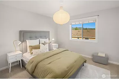 5214 NE 16th Street, Renton, WA 98059 - Photo 26