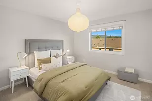 5214 NE 16th St, Renton, WA 98059 - Photo 26