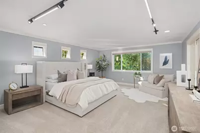 5214 NE 16th Street, Renton, WA 98059 - Photo 20