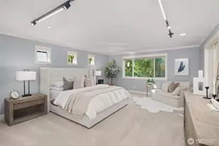 5214 NE 16th St, Renton, WA 98059 - Photo 20