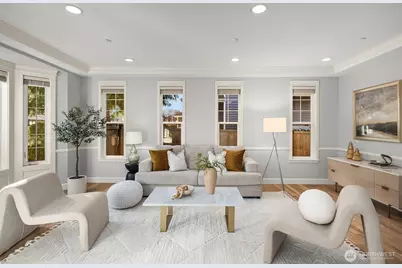 5214 NE 16th Street, Renton, WA 98059 - Photo 4