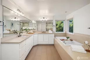 5214 NE 16th St, Renton, WA 98059 - Photo 22