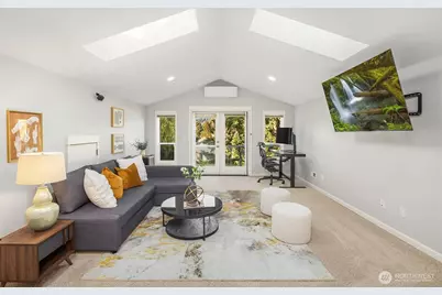 5214 NE 16th Street, Renton, WA 98059 - Photo 32