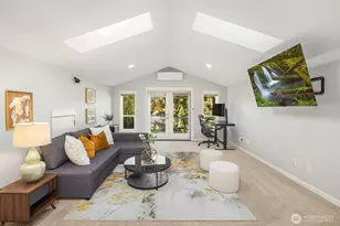 5214 NE 16th St, Renton, WA 98059 - Photo 32