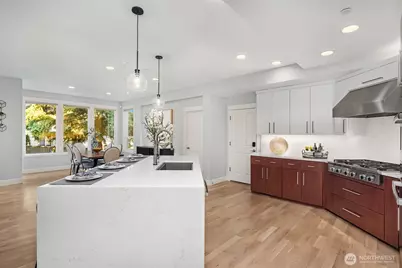 5214 NE 16th Street, Renton, WA 98059 - Photo 12