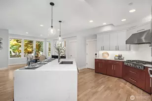 5214 NE 16th St, Renton, WA 98059 - Photo 12