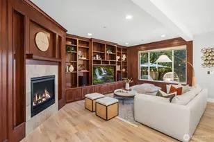 5214 NE 16th St, Renton, WA 98059 - Photo 16