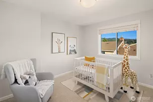 5214 NE 16th St, Renton, WA 98059 - Photo 28