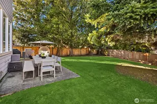 5214 NE 16th St, Renton, WA 98059 - Photo 34