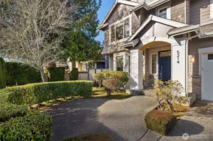 5214 NE 16th St, Renton, WA 98059 - Photo 2