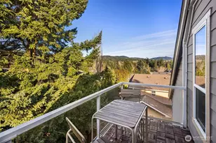 5214 NE 16th St, Renton, WA 98059 - Photo 36