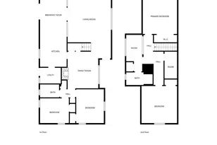 16852 35th Ave S, SeaTac, WA 98188 - Photo 40