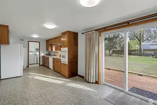 16852 35th Ave S, SeaTac, WA 98188 - Photo 10