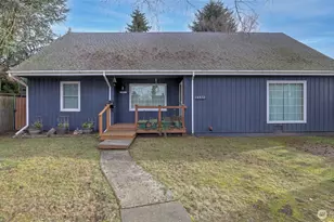 16852 35th Ave S, SeaTac, WA 98188 - Photo 2