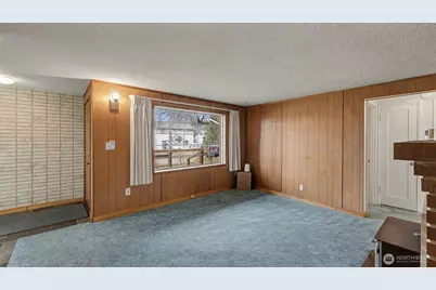 16852 35th Avenue S, SeaTac, WA 98188 - Photo 16