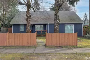 16852 35th Ave S, SeaTac, WA 98188 - Photo 1