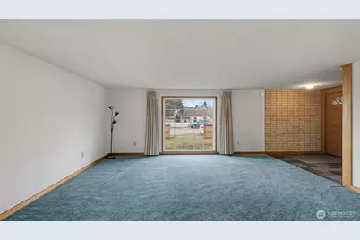 16852 35th Avenue S, SeaTac, WA 98188 - Photo 6