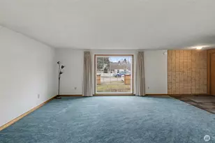 16852 35th Ave S, SeaTac, WA 98188 - Photo 6