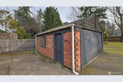 16852 35th Avenue S, SeaTac, WA 98188 - Photo 28