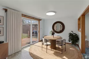 16852 35th Ave S, SeaTac, WA 98188 - Photo 14