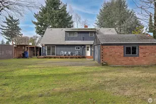 16852 35th Ave S, SeaTac, WA 98188 - Photo 36