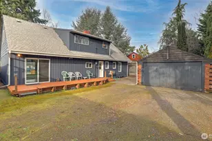 16852 35th Ave S, SeaTac, WA 98188 - Photo 34