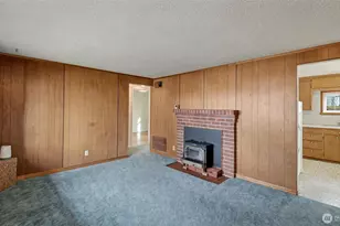 16852 35th Ave S, SeaTac, WA 98188 - Photo 18