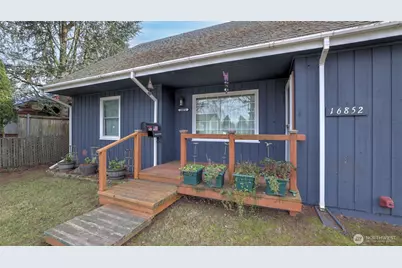 16852 35th Avenue S, SeaTac, WA 98188 - Photo 4