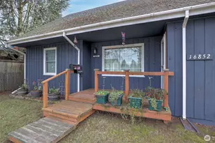 16852 35th Ave S, SeaTac, WA 98188 - Photo 4